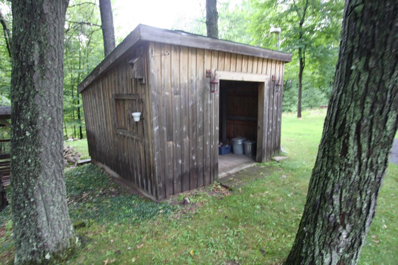5622 Silent Drive Rhinelander, WI 54501 - Photo 21 of 30 Gallery Image 21