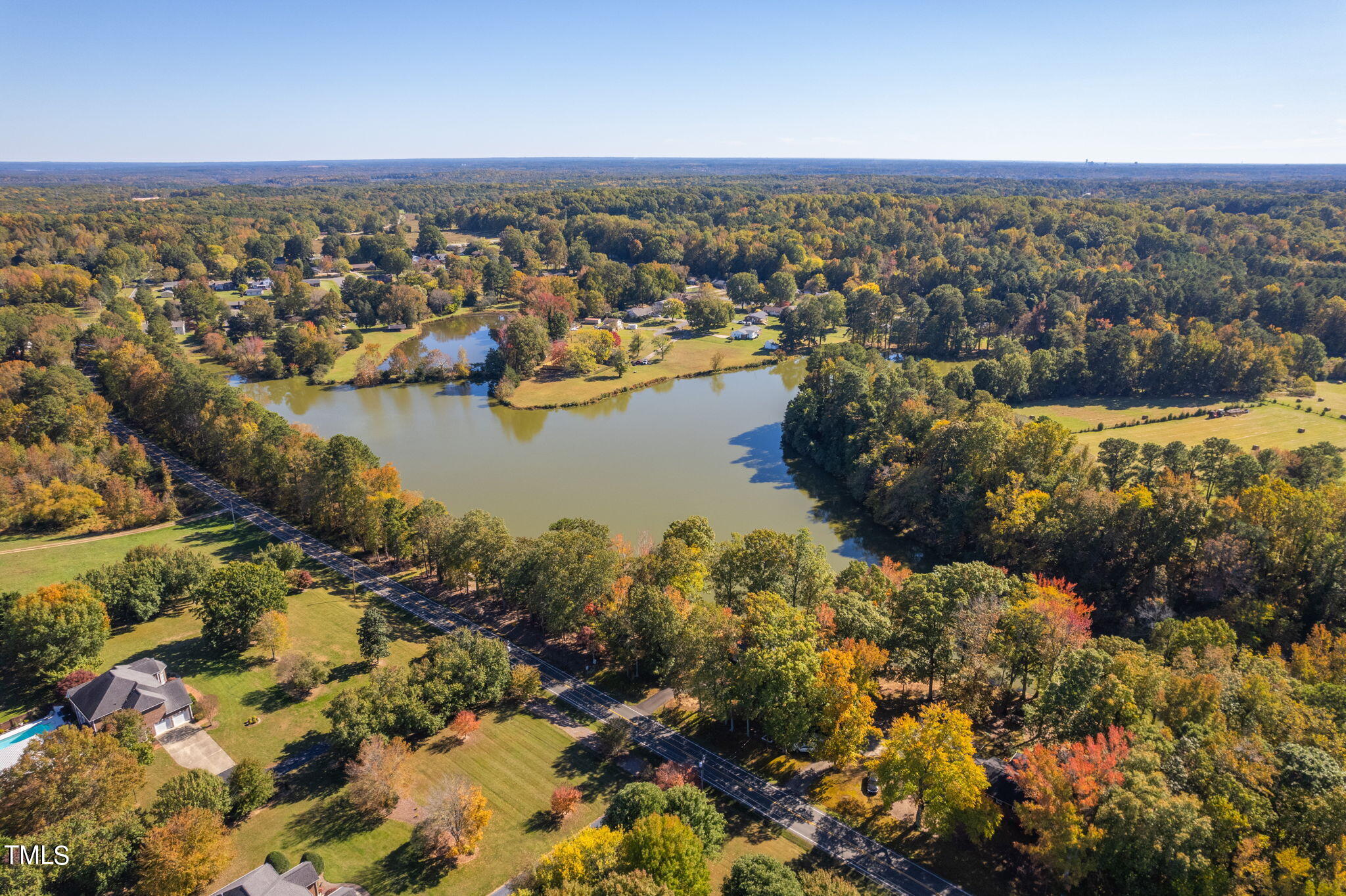 427 Mason Road Durham, NC 27712 - Photo 27 of 29 1-web-or-mls-DJI_0384