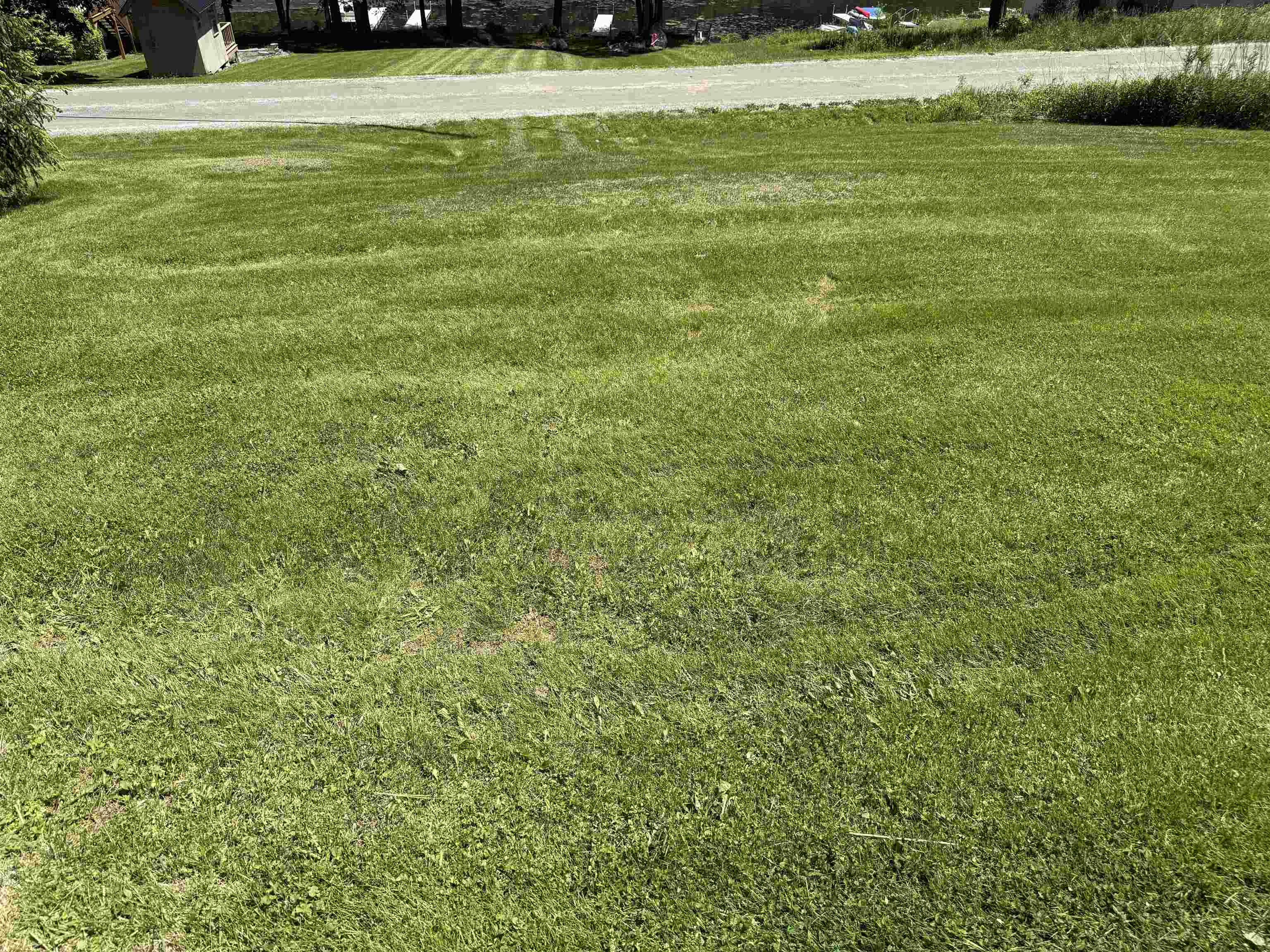 782 North Street Wells, VT 05774 - Photo 11 of 14