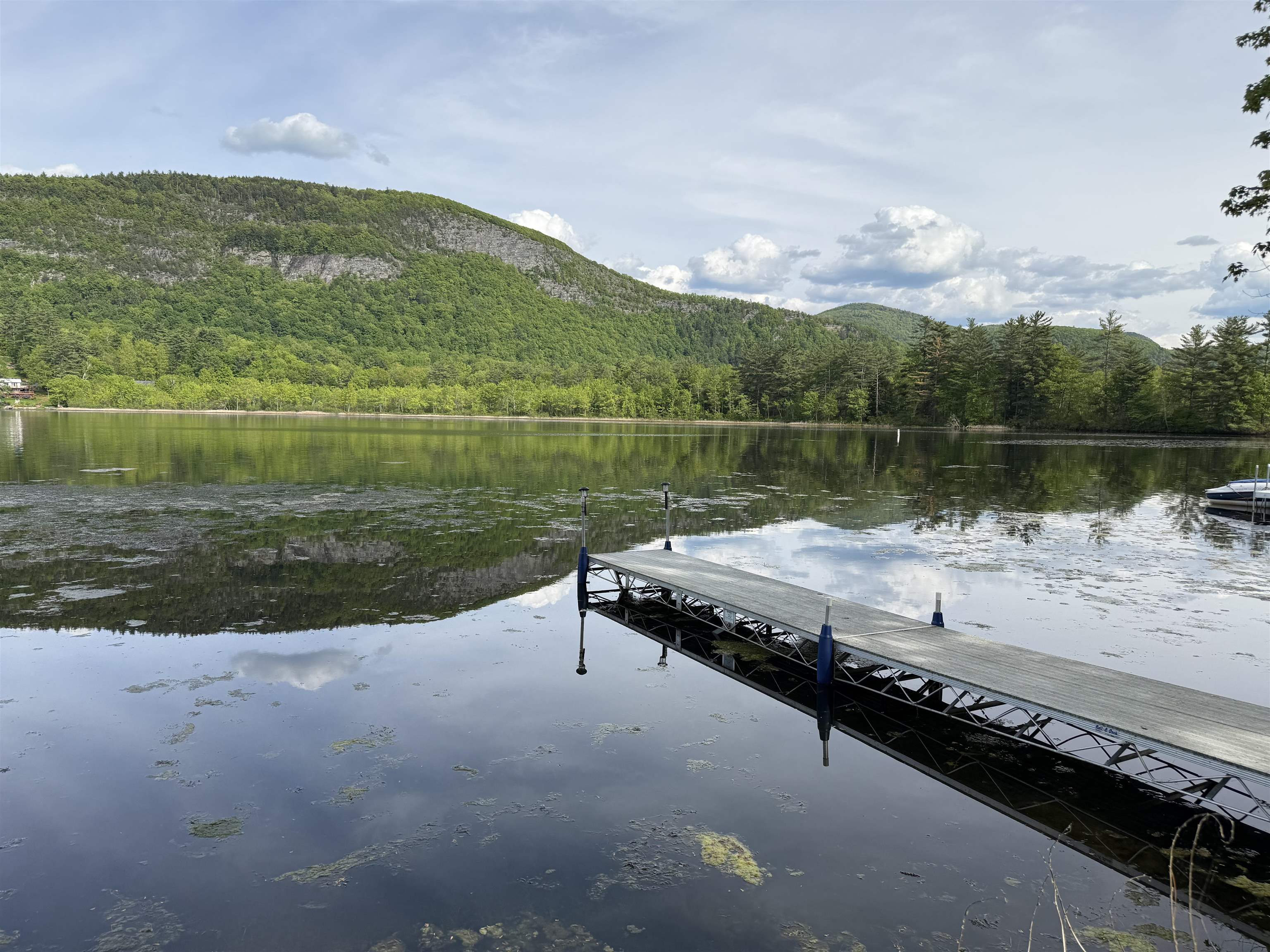 782 North Street Wells, VT 05774 - Photo 12 of 14