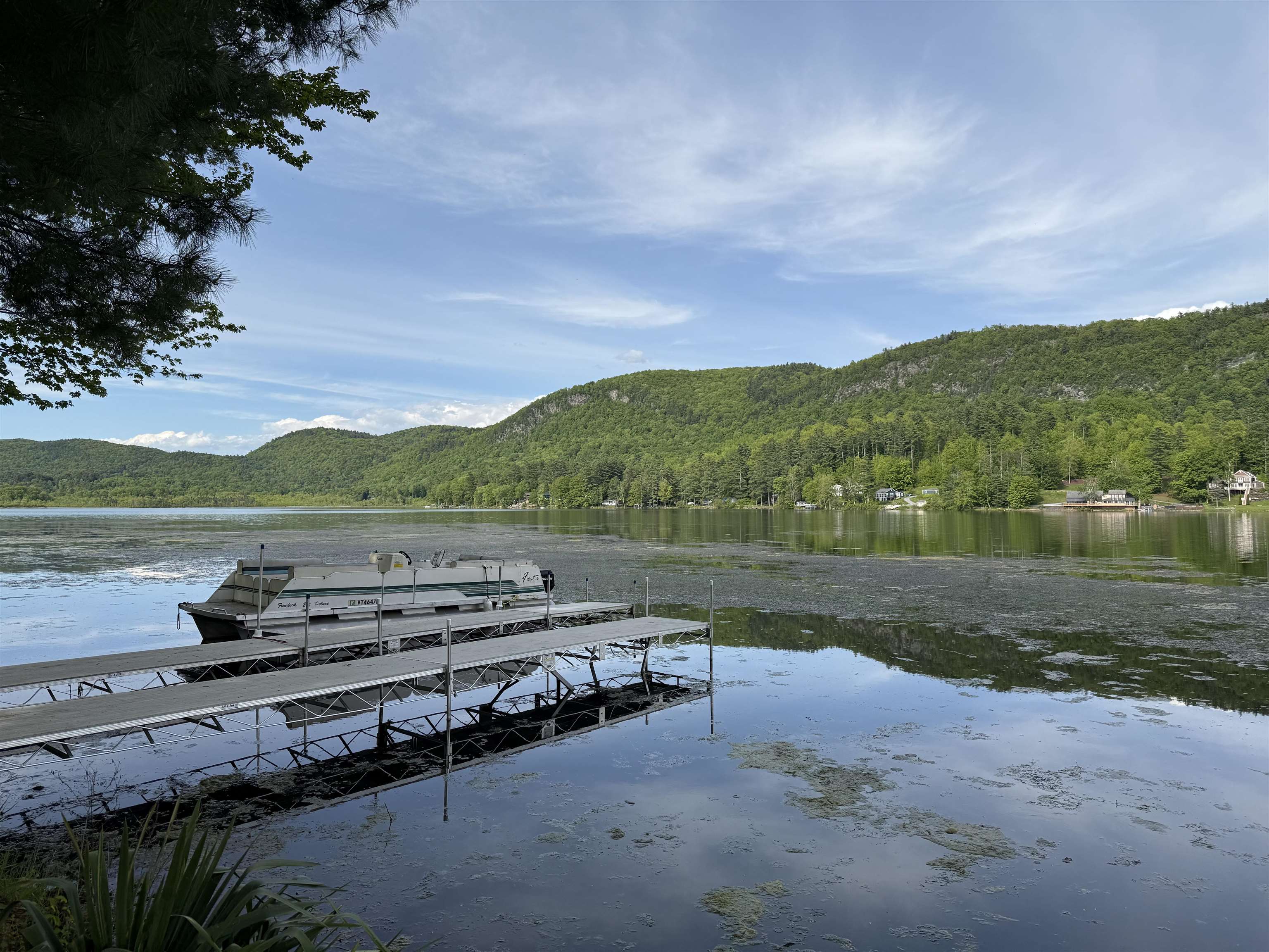 782 North Street Wells, VT 05774 - Photo 13 of 14