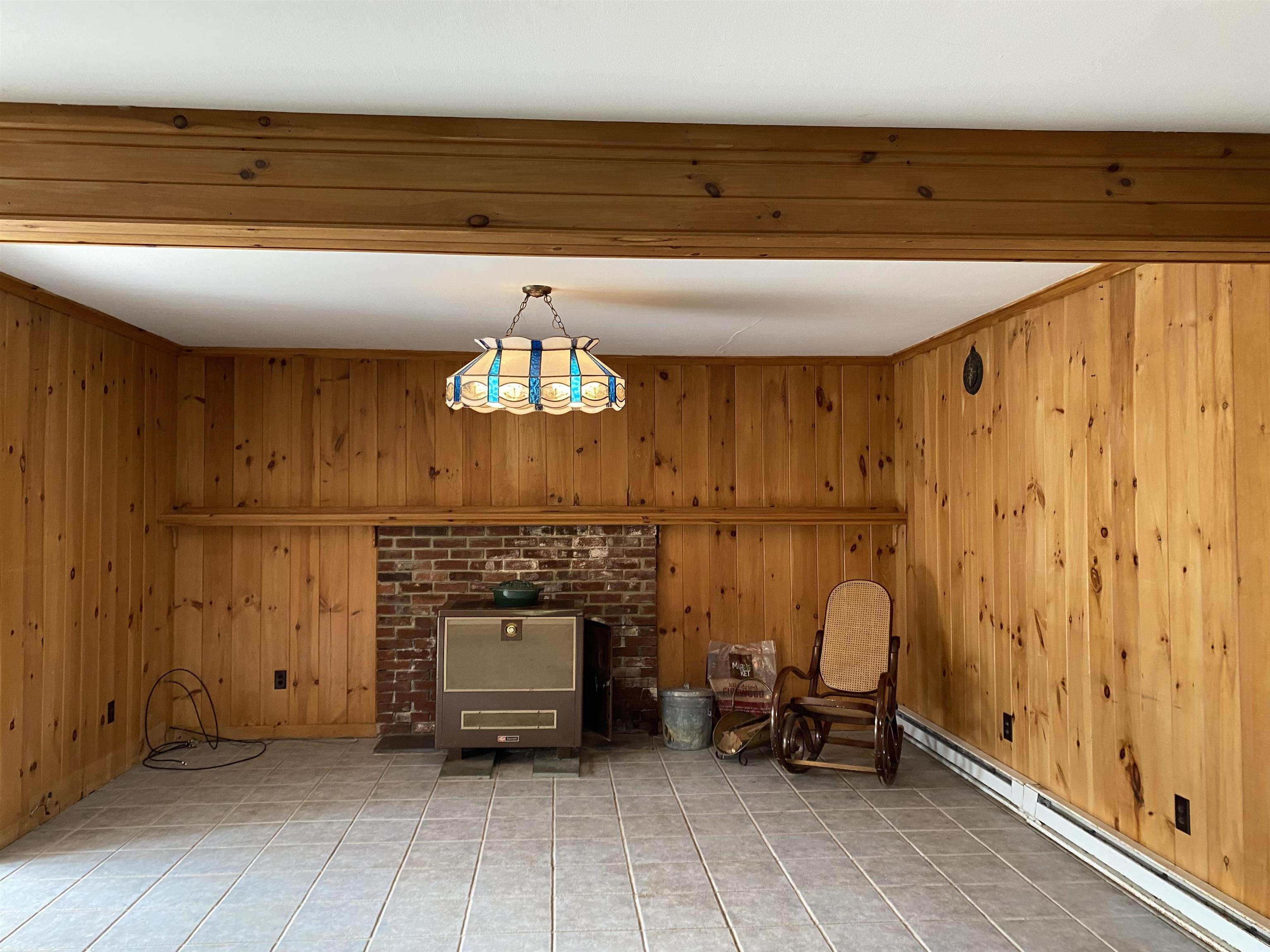 782 North Street Wells, VT 05774 - Photo 2 of 14