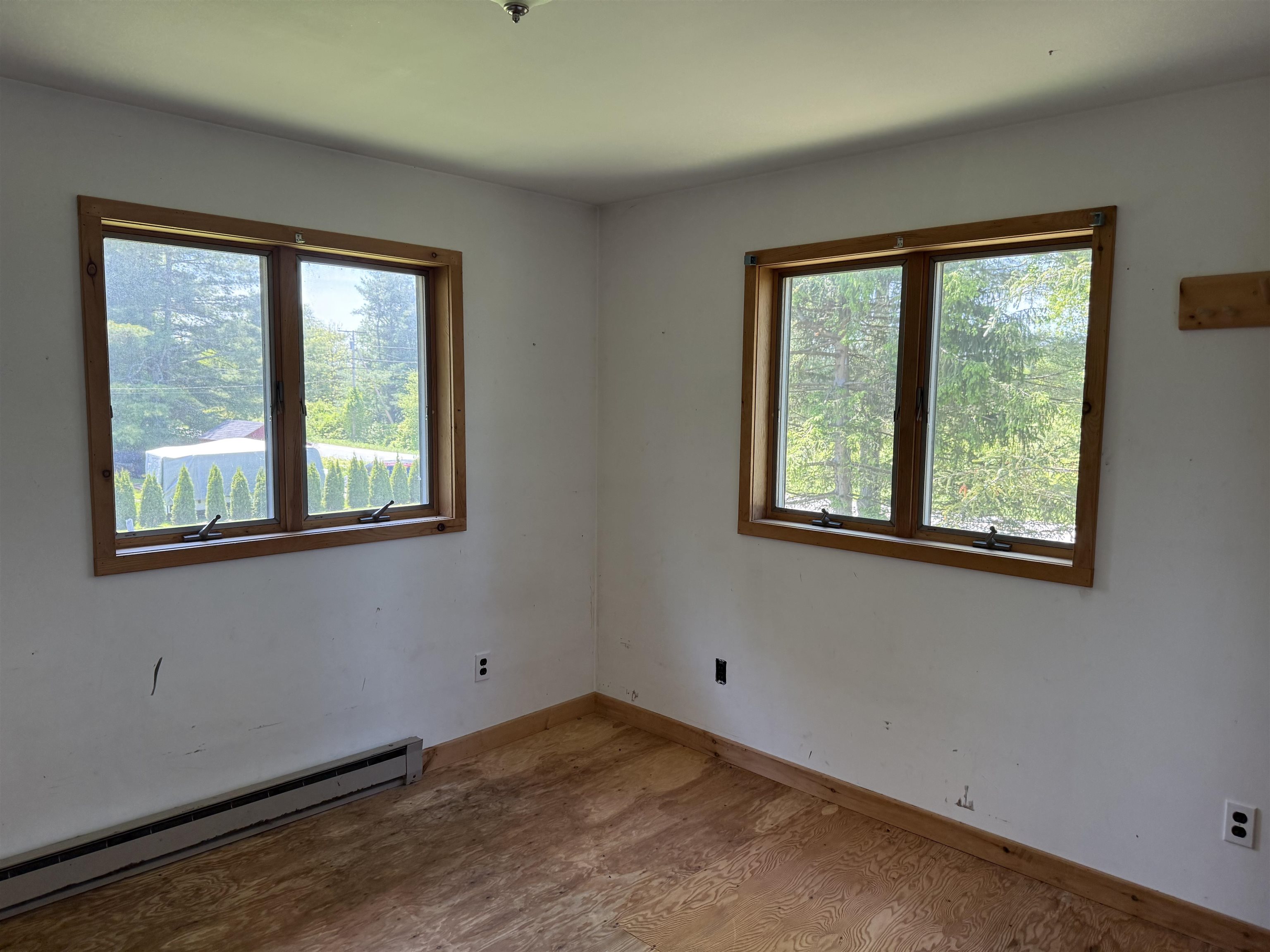 782 North Street Wells, VT 05774 - Photo 5 of 14