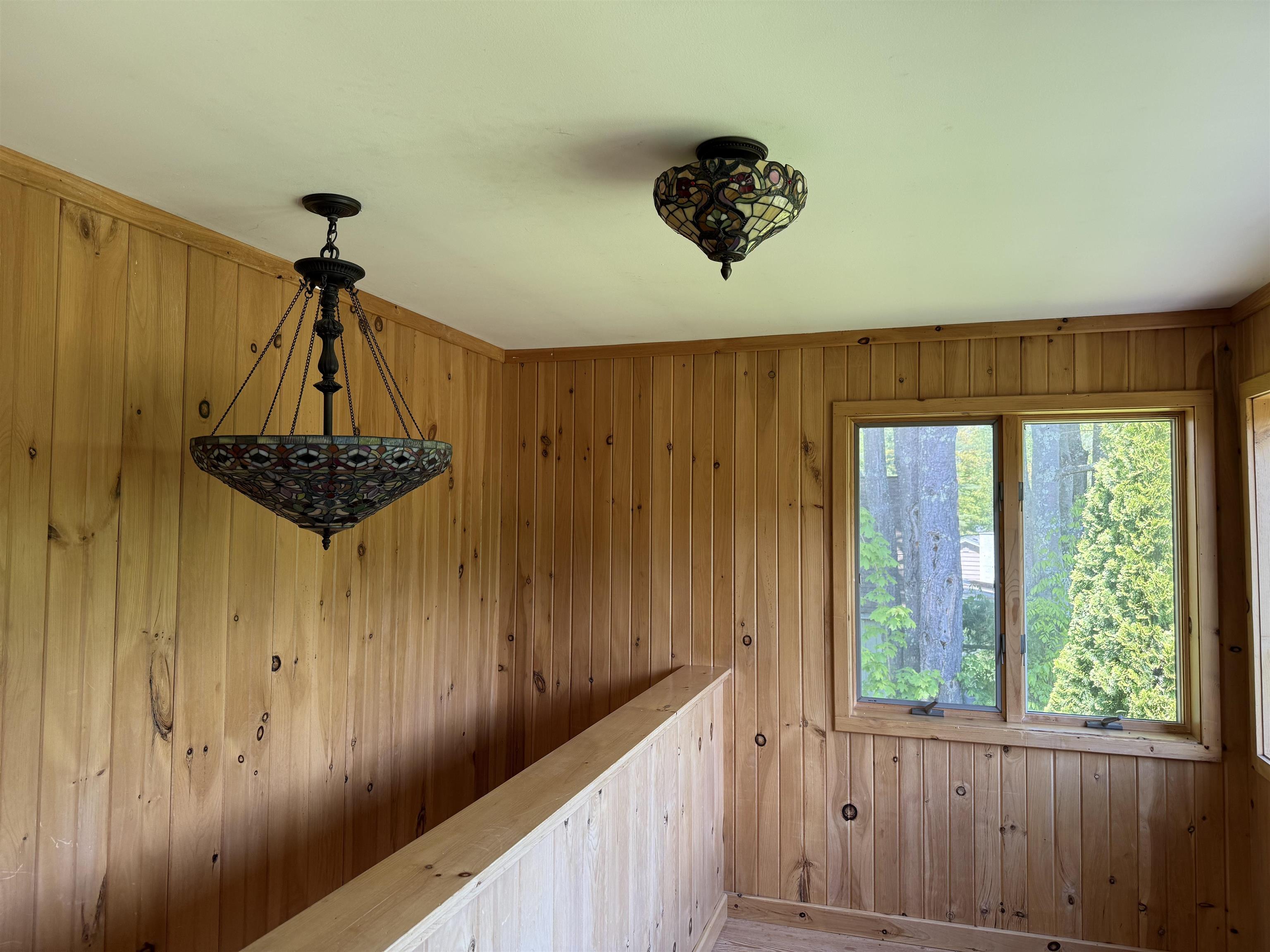 782 North Street Wells, VT 05774 - Photo 6 of 14