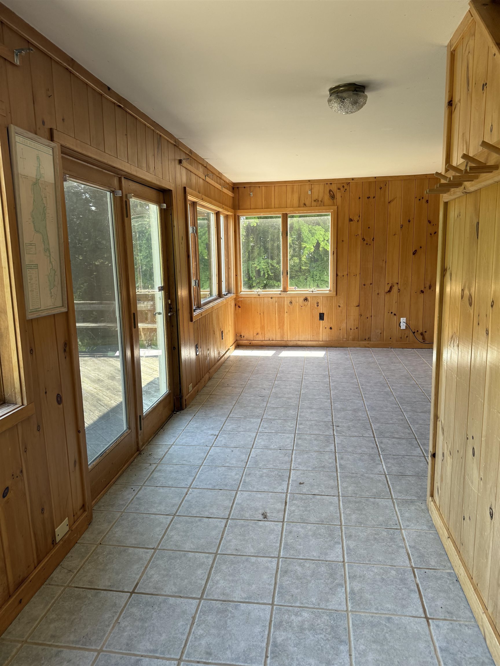 782 North Street Wells, VT 05774 - Photo 7 of 14