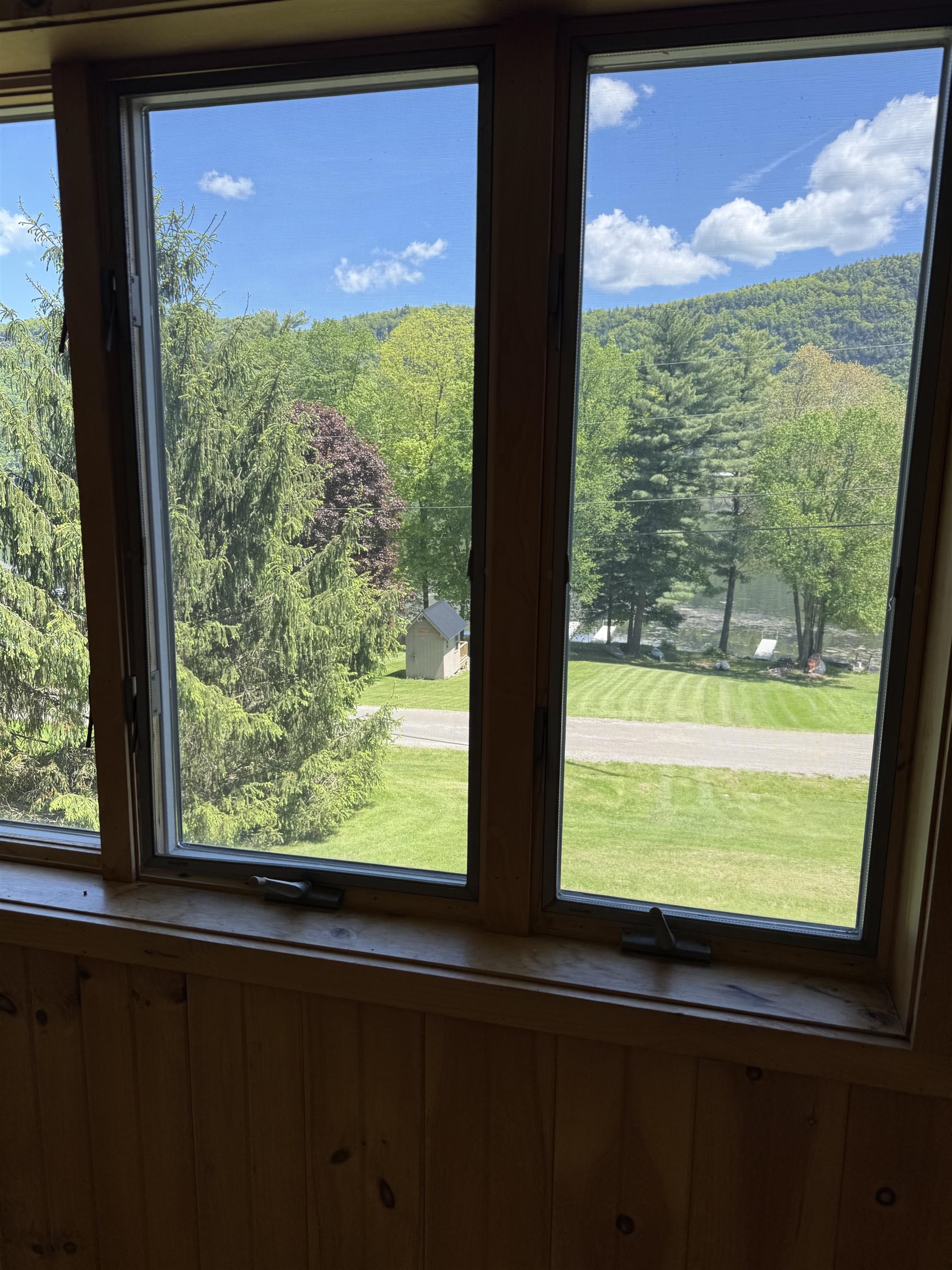 782 North Street Wells, VT 05774 - Photo 8 of 14