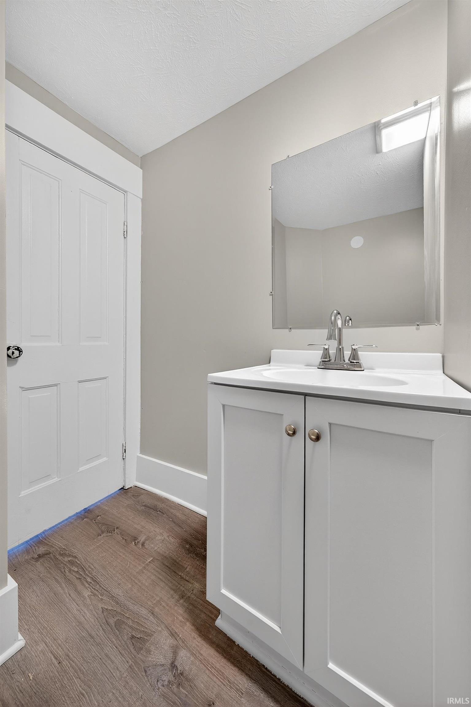 2115 Smead Street Logansport, IN 46947 - Photo 14 of 26