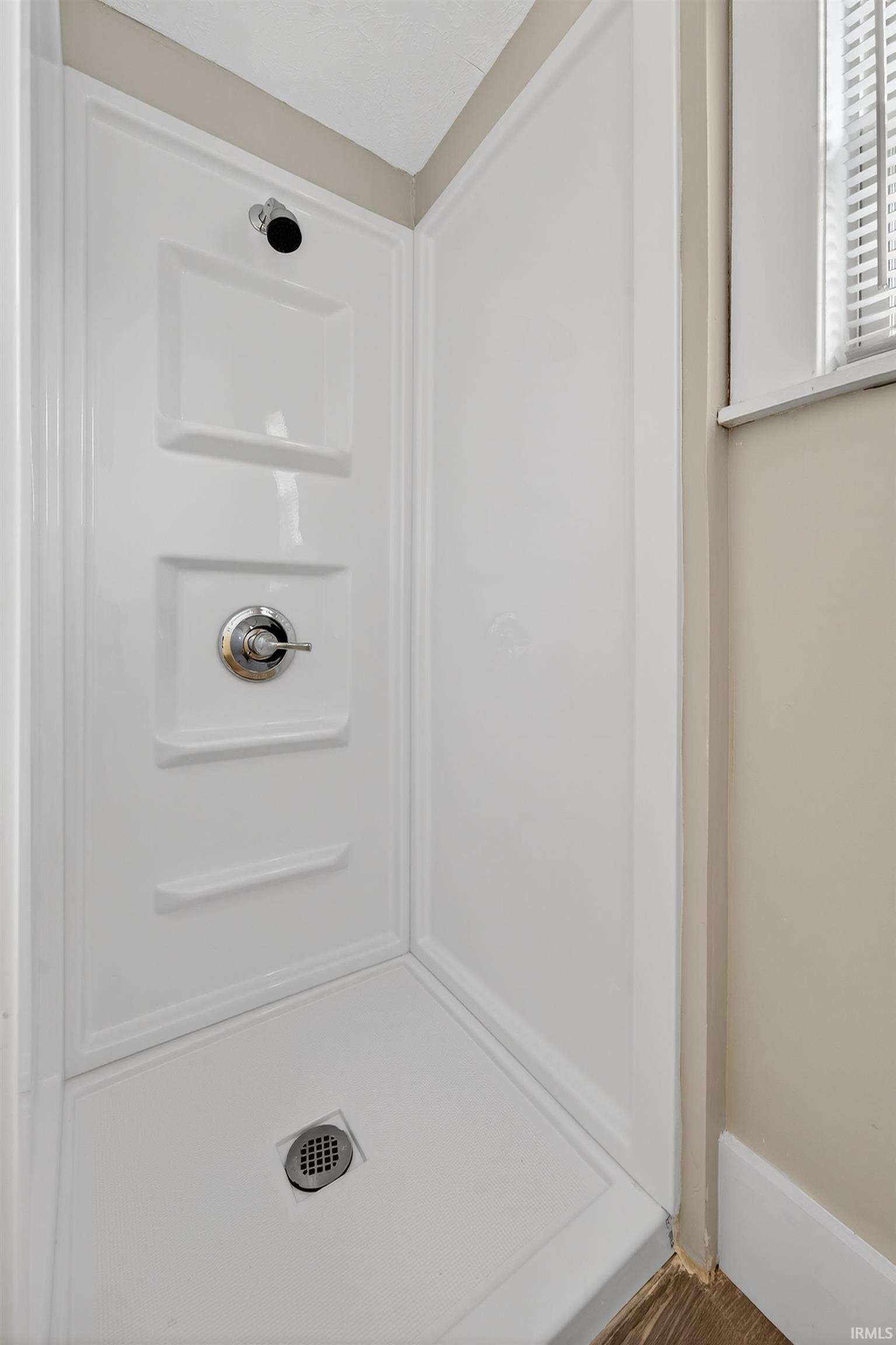 2115 Smead Street Logansport, IN 46947 - Photo 15 of 26