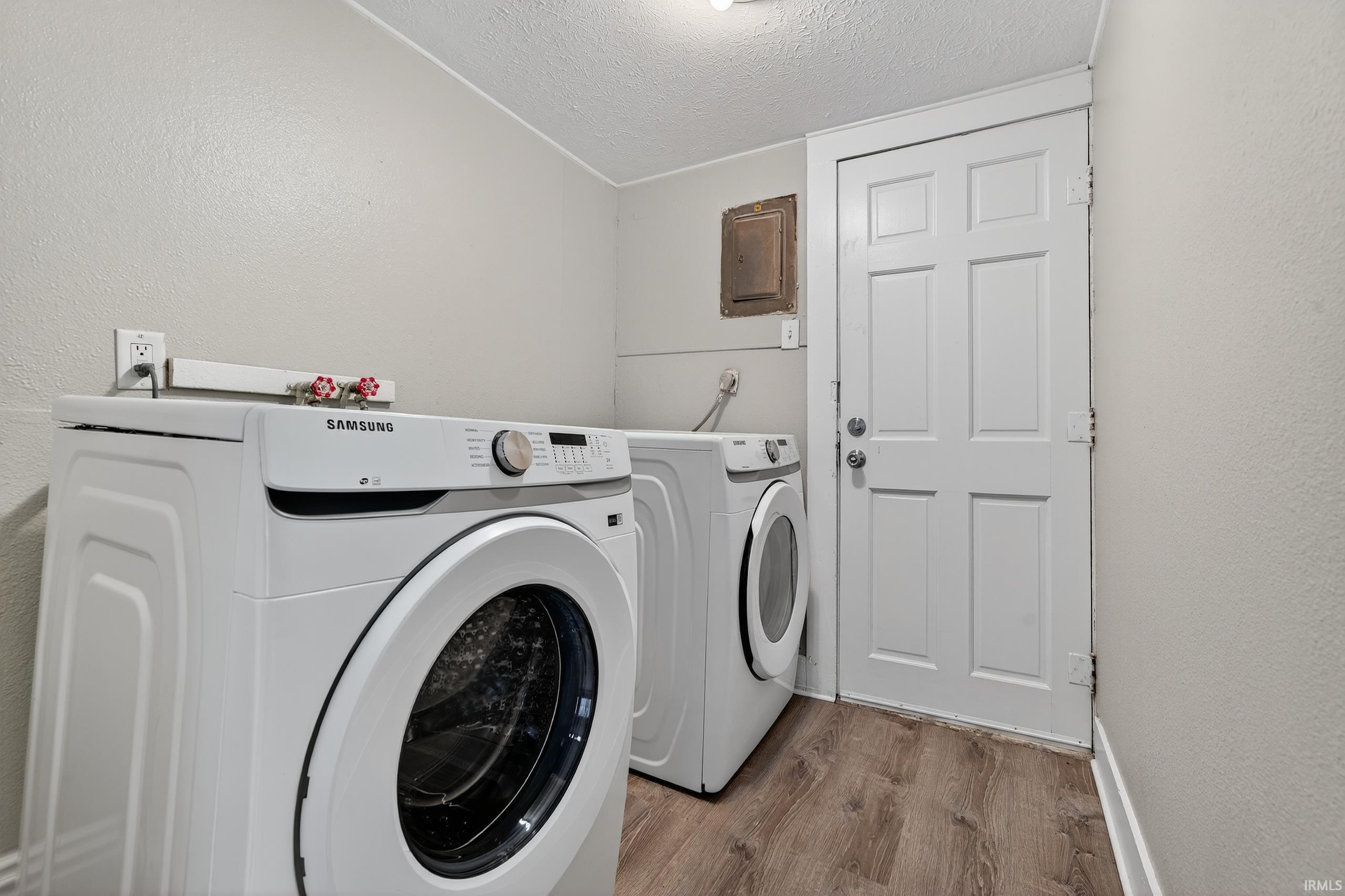 2115 Smead Street Logansport, IN 46947 - Photo 16 of 26