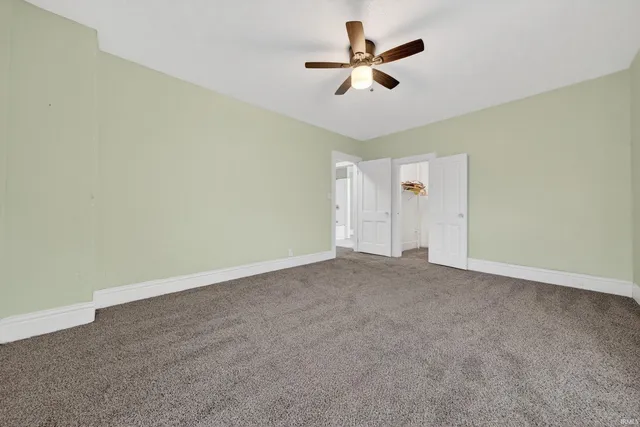 $185,000 | 2115 Smead Street, Logansport, IN 46947