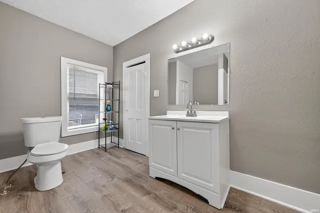 $185,000 | 2115 Smead Street, Logansport, IN 46947