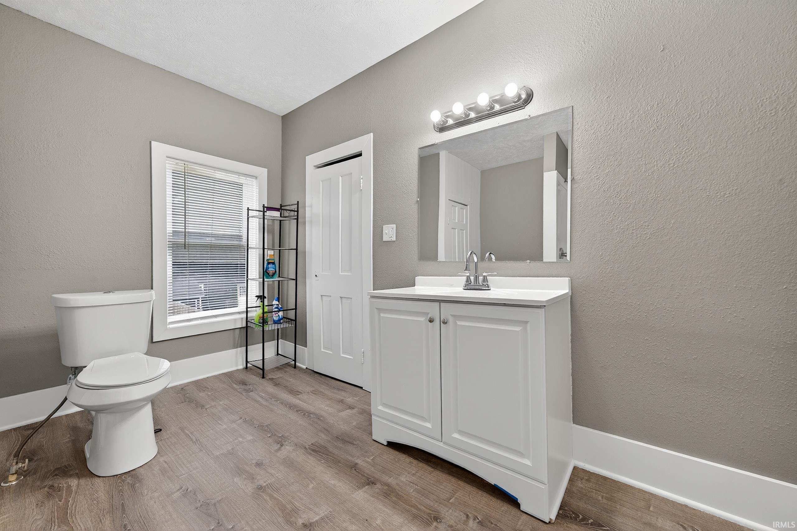 2115 Smead Street Logansport, IN 46947 - Photo 19 of 26