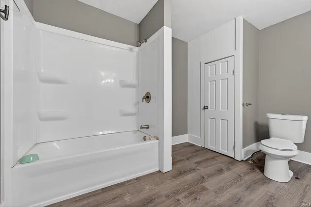 $185,000 | 2115 Smead Street, Logansport, IN 46947