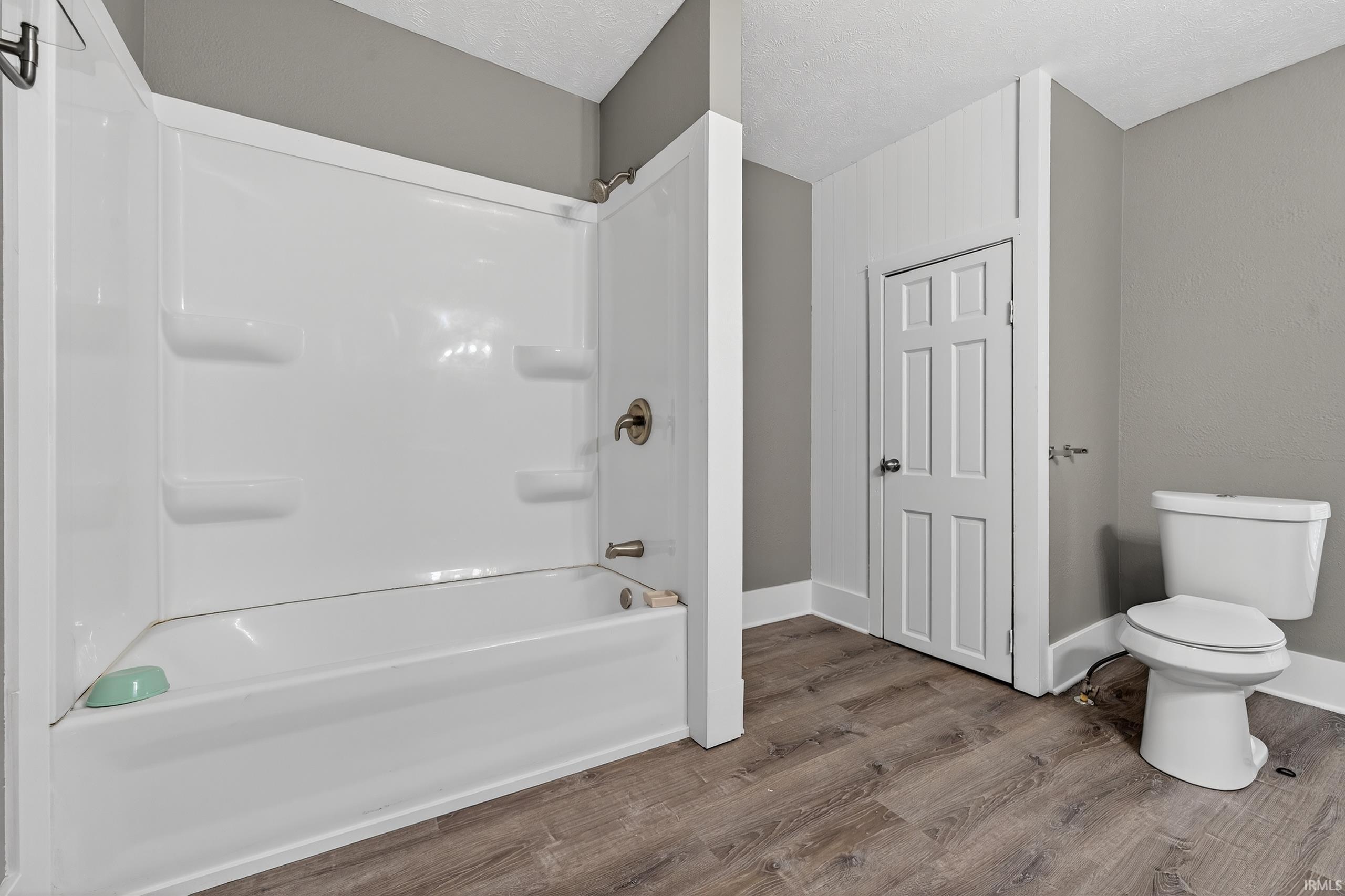 2115 Smead Street Logansport, IN 46947 - Photo 20 of 26