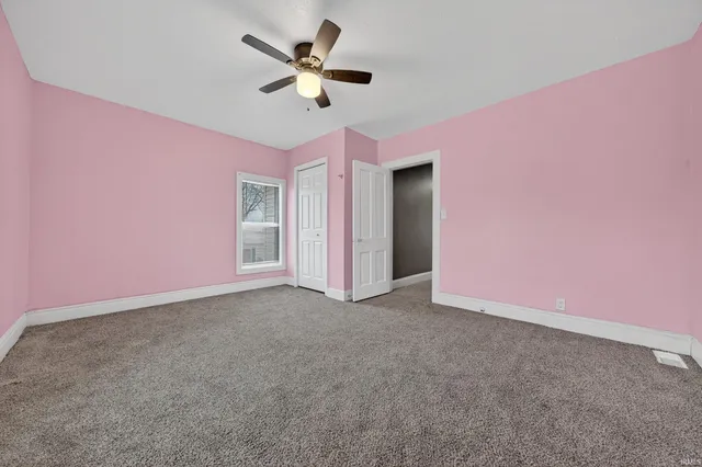 $185,000 | 2115 Smead Street, Logansport, IN 46947