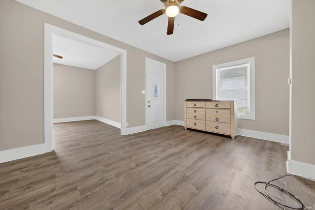 $185,000 | 2115 Smead Street, Logansport, IN 46947