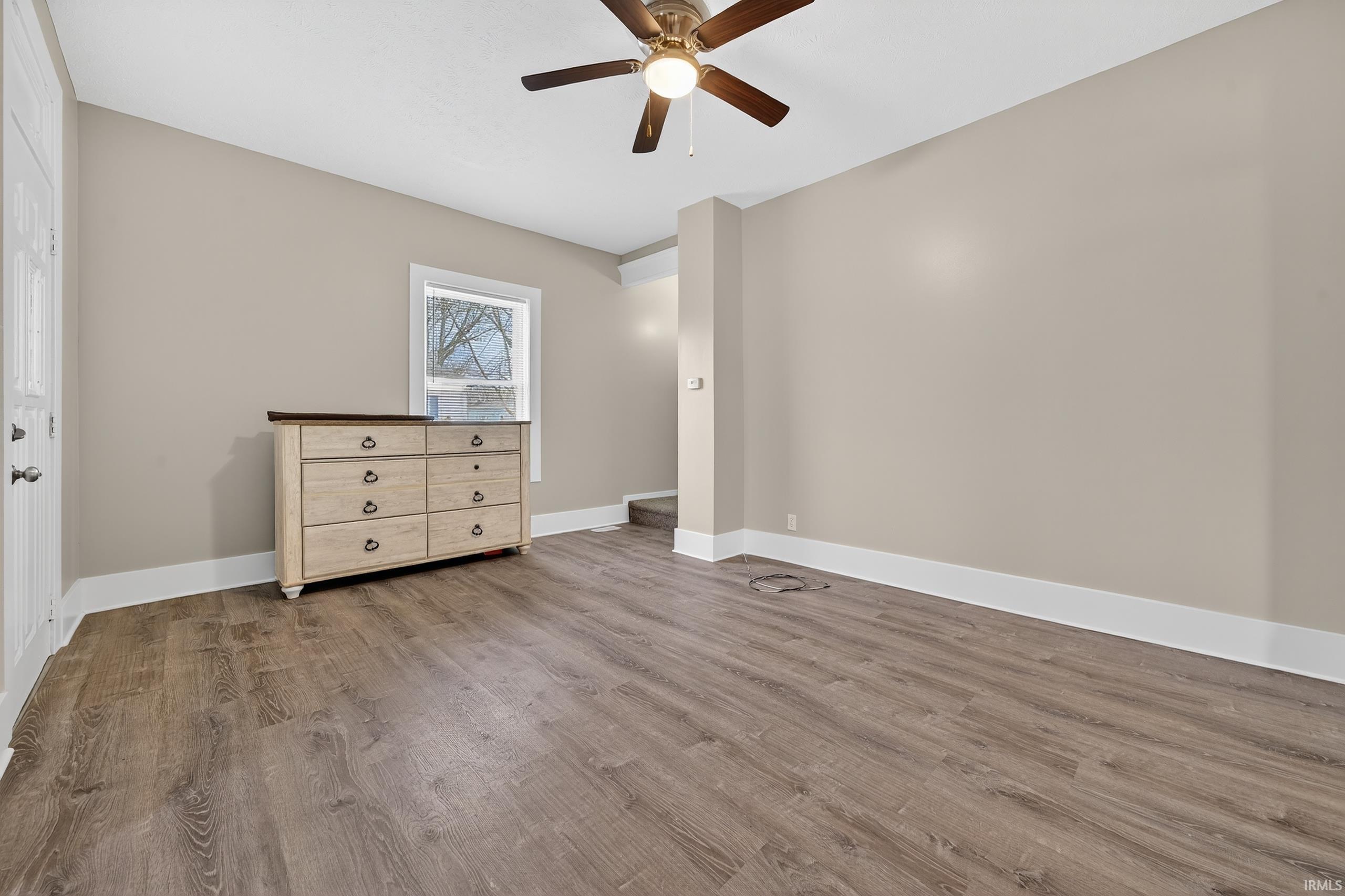 2115 Smead Street Logansport, IN 46947 - Photo 5 of 26