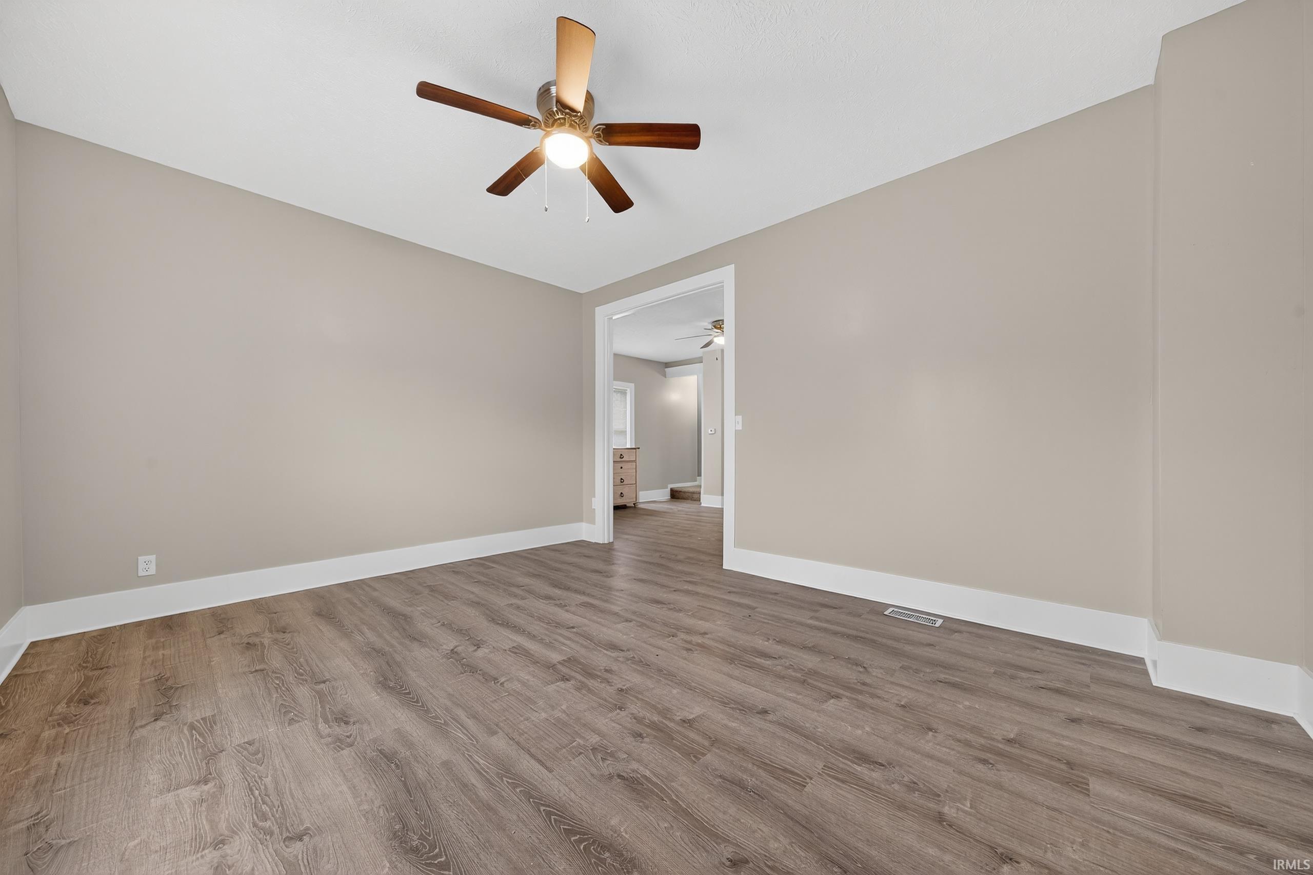 2115 Smead Street Logansport, IN 46947 - Photo 6 of 26