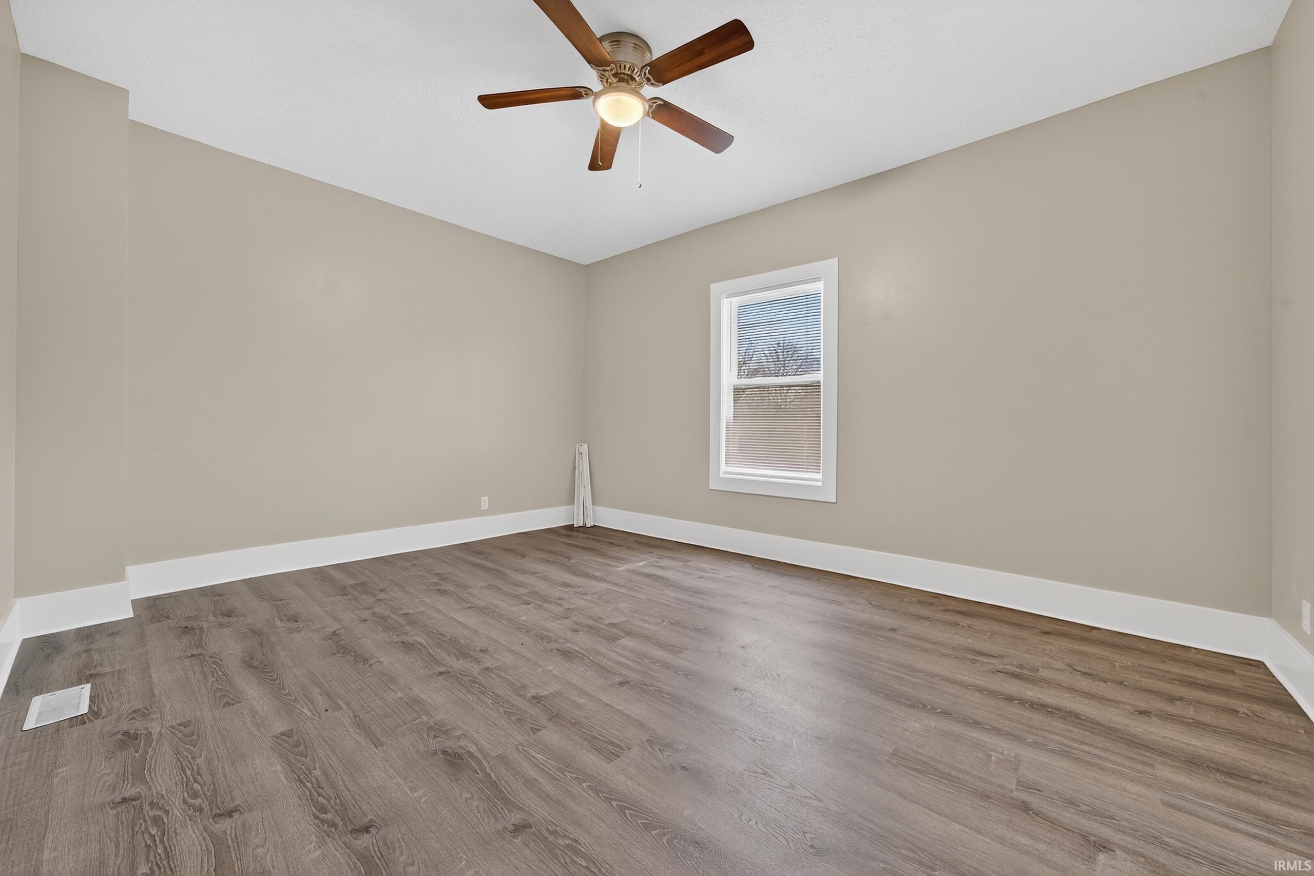 2115 Smead Street Logansport, IN 46947 - Photo 7 of 26