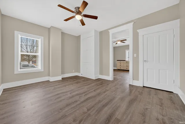 $185,000 | 2115 Smead Street, Logansport, IN 46947