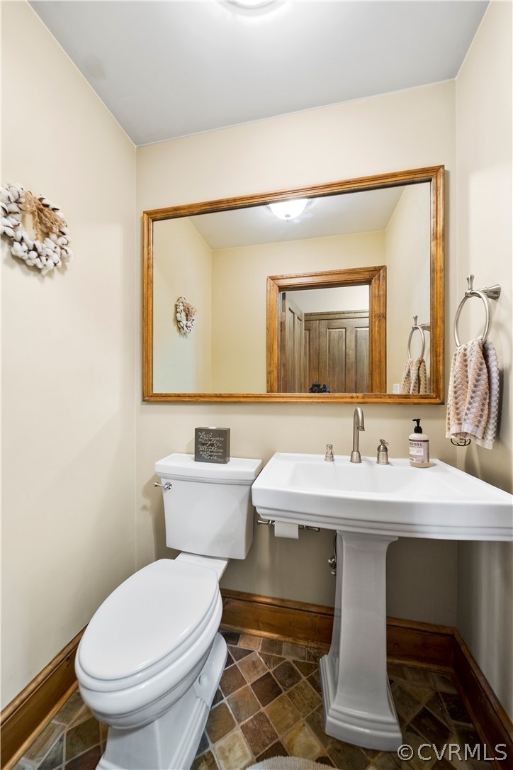 701 Mountain View Road Appomattox, VA 24522 - Photo 23 of 50 Gallery Image 23