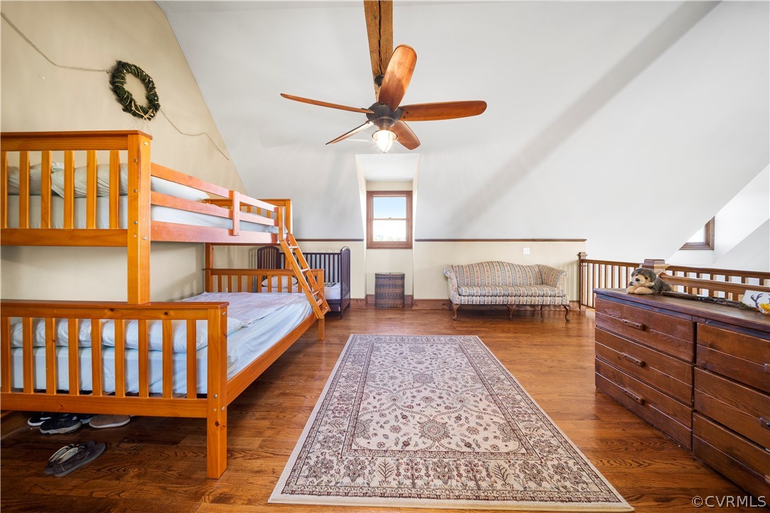 701 Mountain View Road Appomattox, VA 24522 - Photo 31 of 50 Gallery Image 31