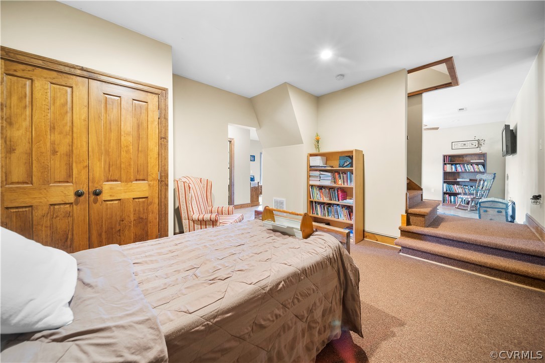 701 Mountain View Road Appomattox, VA 24522 - Photo 35 of 50 Gallery Image 35