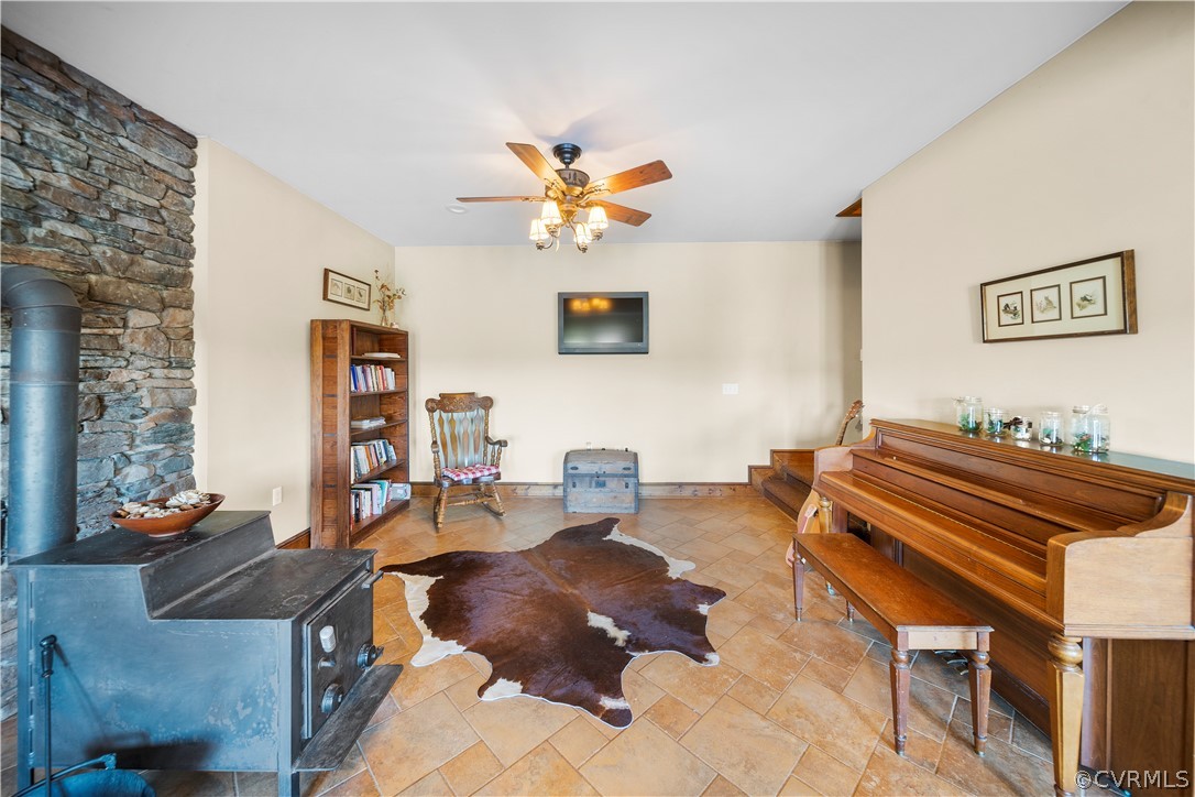 701 Mountain View Road Appomattox, VA 24522 - Photo 40 of 50 Gallery Image 40