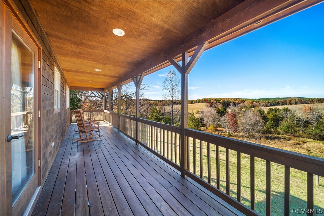 701 Mountain View Road Appomattox, VA 24522 - Photo 41 of 50 Gallery Image 41
