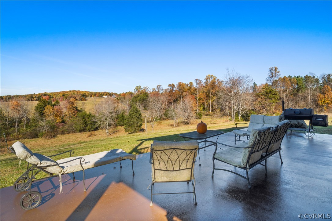 701 Mountain View Road Appomattox, VA 24522 - Photo 42 of 50 Gallery Image 42