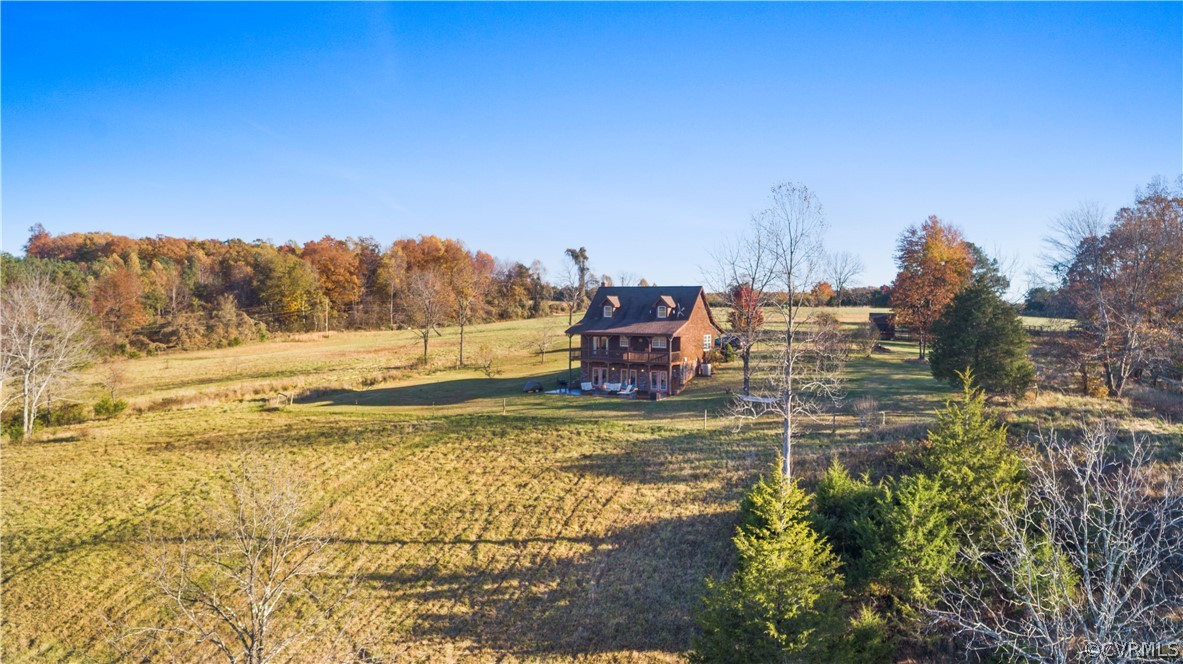 701 Mountain View Road Appomattox, VA 24522 - Photo 48 of 50 Gallery Image 48