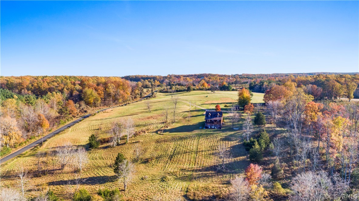 701 Mountain View Road Appomattox, VA 24522 - Photo 49 of 50 Gallery Image 49