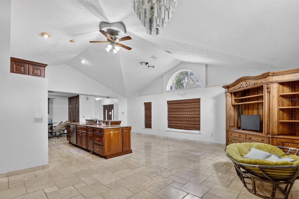 2725 West Charing Road Avon Park, FL 33825 - Photo 11 of 56