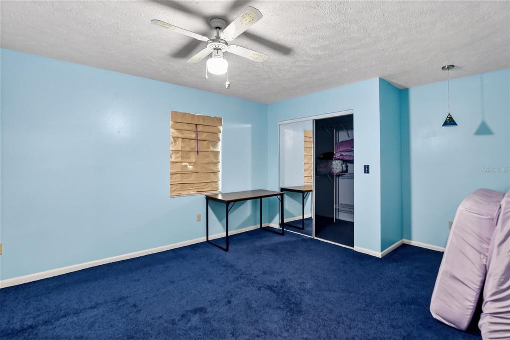 2725 West Charing Road Avon Park, FL 33825 - Photo 16 of 56