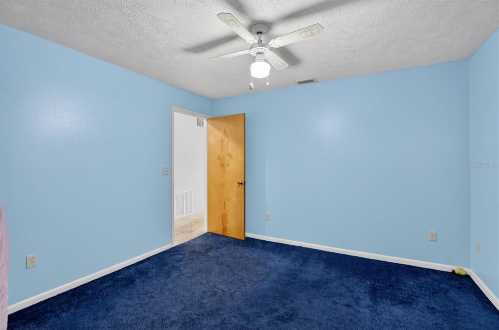 2725 West Charing Road Avon Park, FL 33825 - Photo 17 of 56