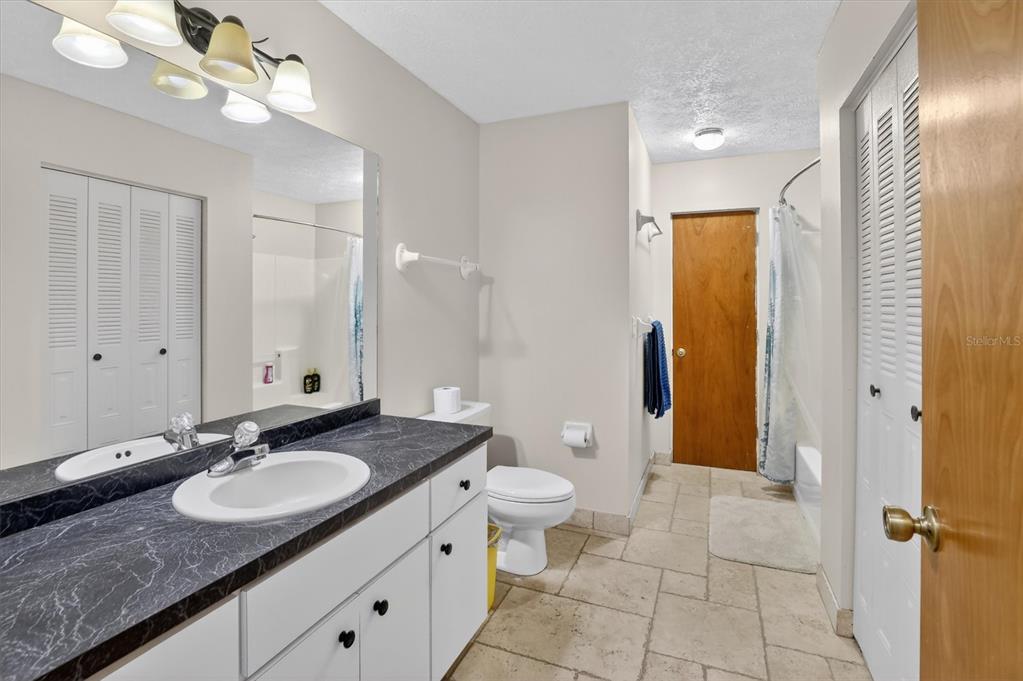 2725 West Charing Road Avon Park, FL 33825 - Photo 18 of 56