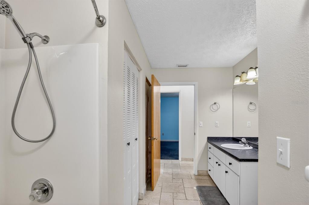 2725 West Charing Road Avon Park, FL 33825 - Photo 19 of 56