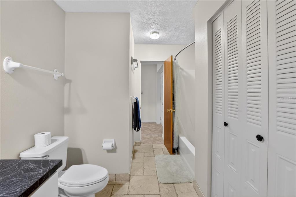 2725 West Charing Road Avon Park, FL 33825 - Photo 20 of 56