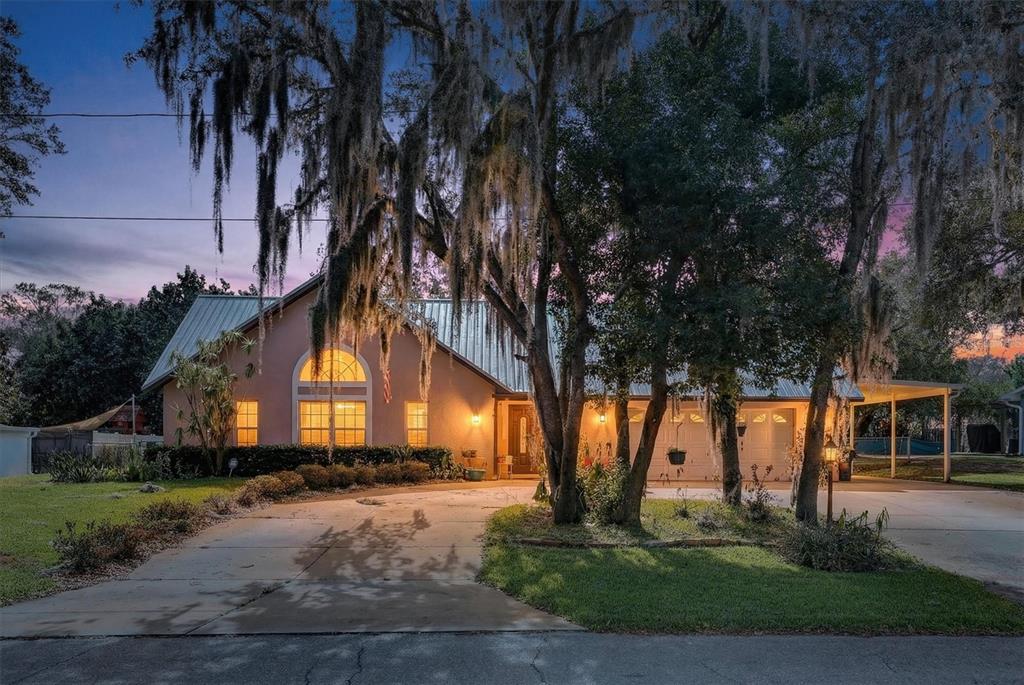 2725 West Charing Road Avon Park, FL 33825 - Photo 2 of 56