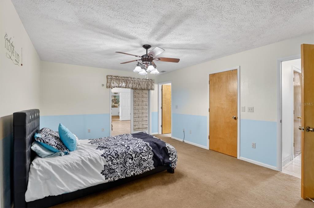 2725 West Charing Road Avon Park, FL 33825 - Photo 22 of 56