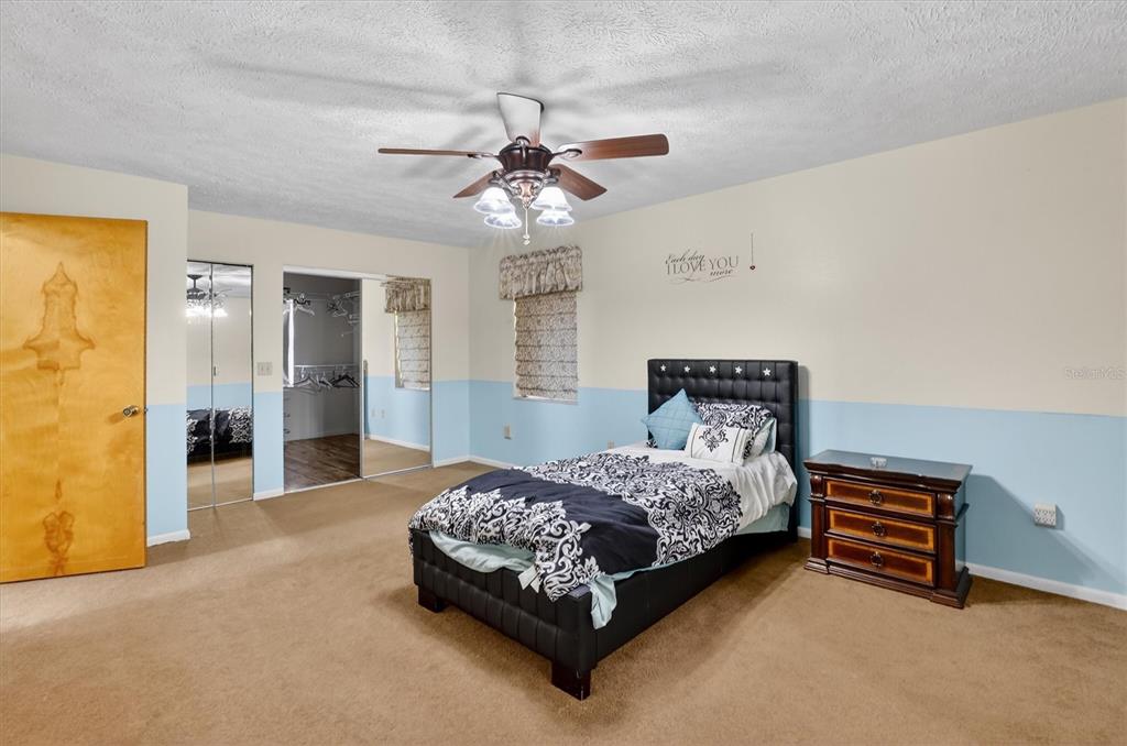 2725 West Charing Road Avon Park, FL 33825 - Photo 23 of 56