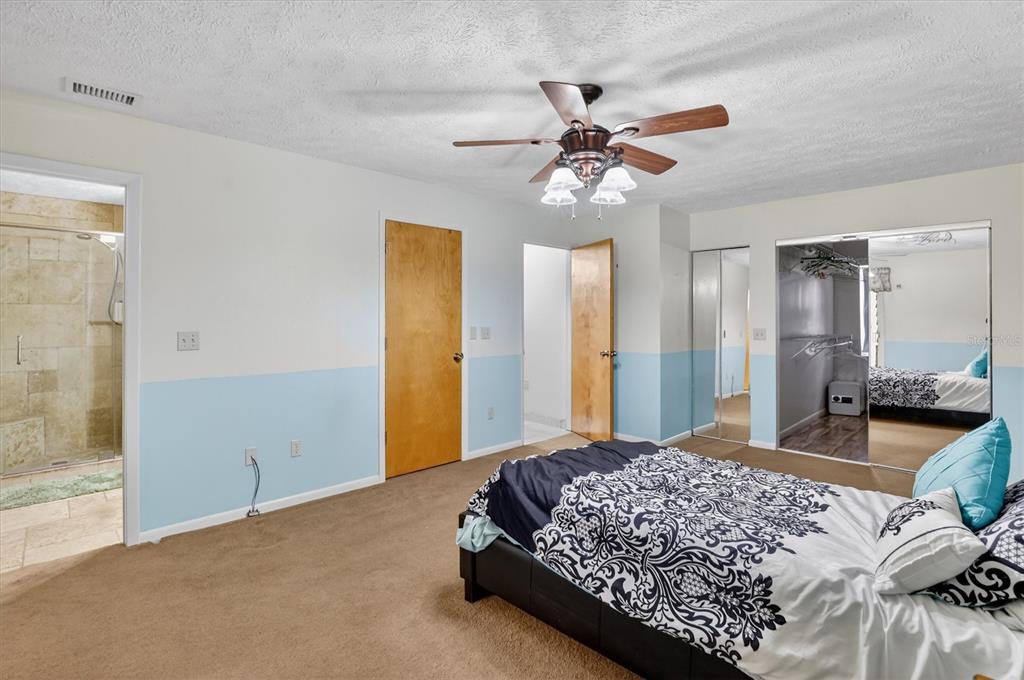 2725 West Charing Road Avon Park, FL 33825 - Photo 24 of 56