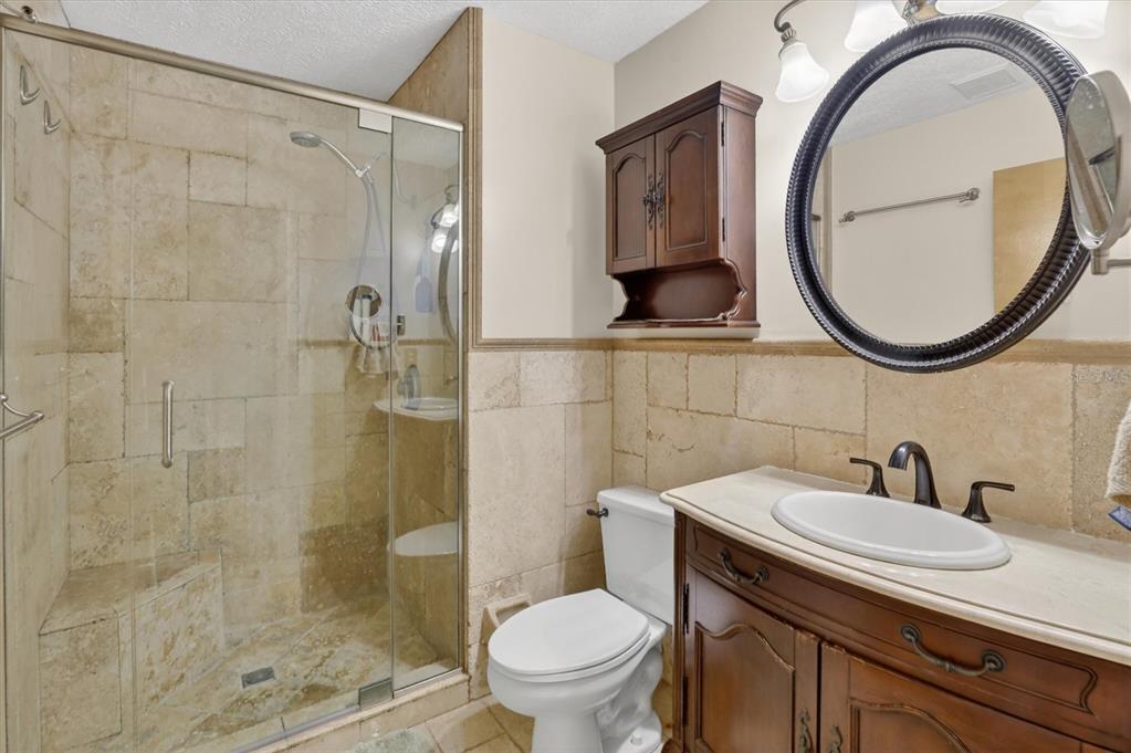 2725 West Charing Road Avon Park, FL 33825 - Photo 25 of 56