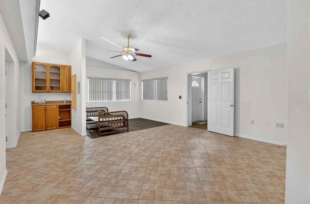 2725 West Charing Road Avon Park, FL 33825 - Photo 26 of 56