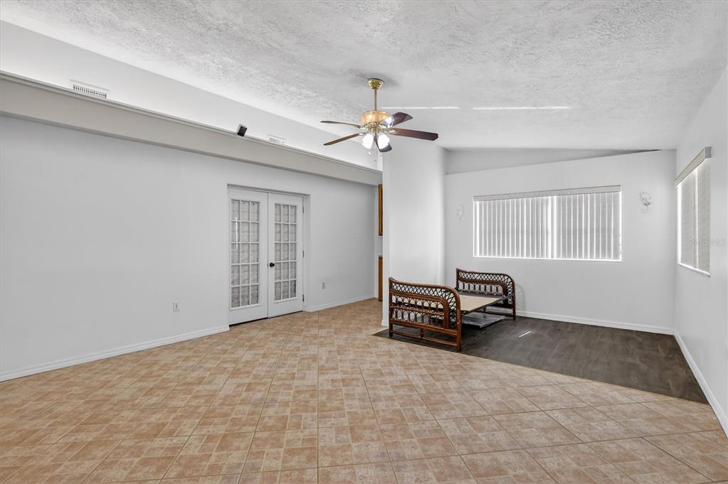 2725 West Charing Road Avon Park, FL 33825 - Photo 27 of 56