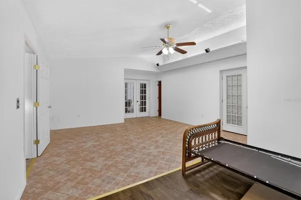 a kitchen with stainless steel appliances granite countertop a stove top oven a sink and dishwasher