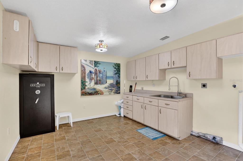 2725 West Charing Road Avon Park, FL 33825 - Photo 29 of 56