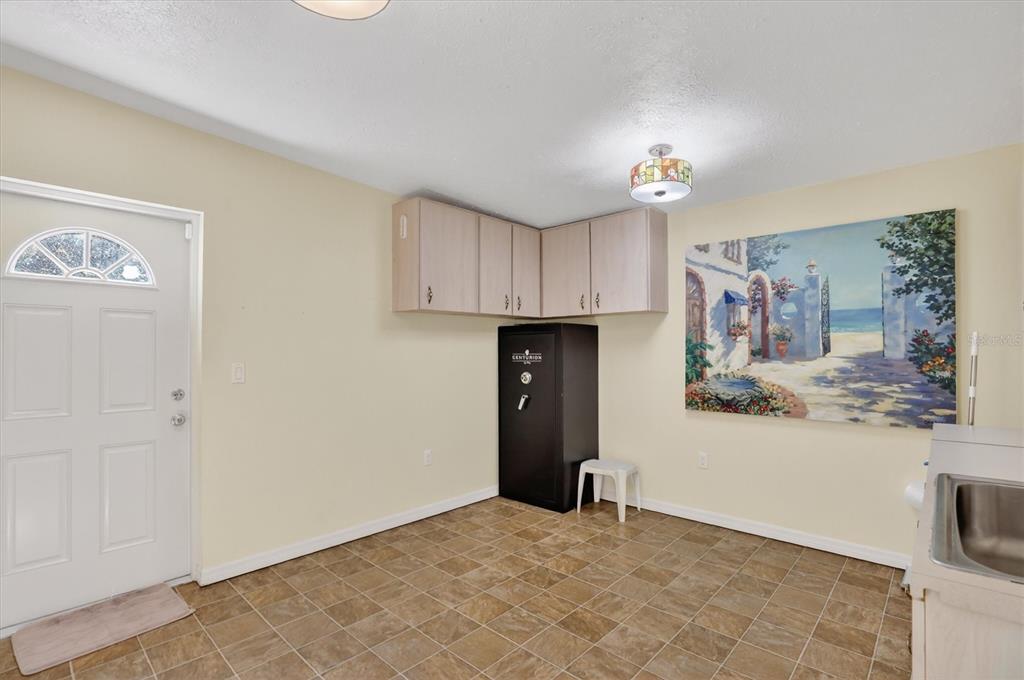 2725 West Charing Road Avon Park, FL 33825 - Photo 30 of 56