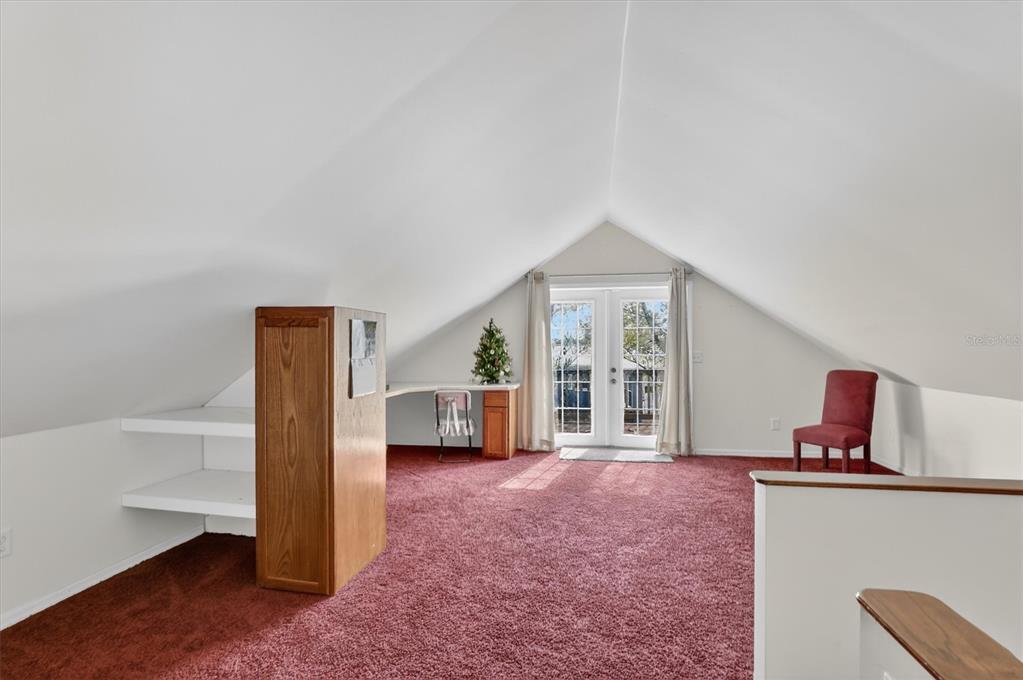 2725 West Charing Road Avon Park, FL 33825 - Photo 33 of 56