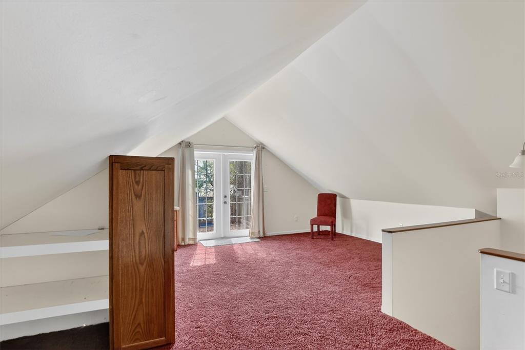 2725 West Charing Road Avon Park, FL 33825 - Photo 34 of 56